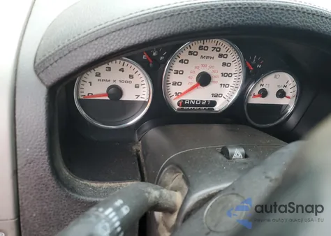 2007 Ford F150 from USA, damaged, VIN 1FTPX14V87FA27105